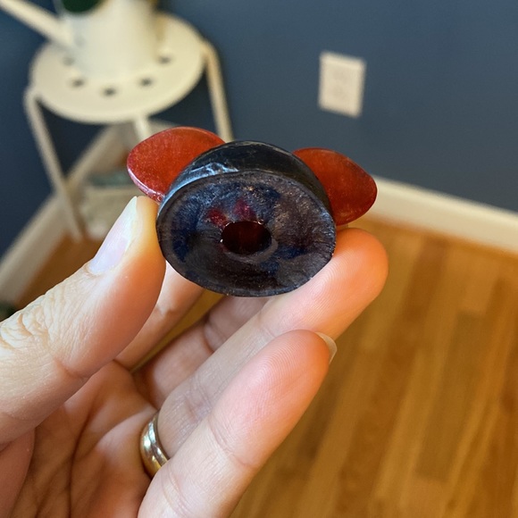 °o° straw topper - Picture 2 of 3